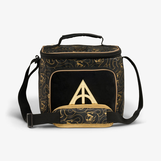 harry-potter-dark-artstm-square-lunch-cooler-bag-h7 00027872-F.jpg