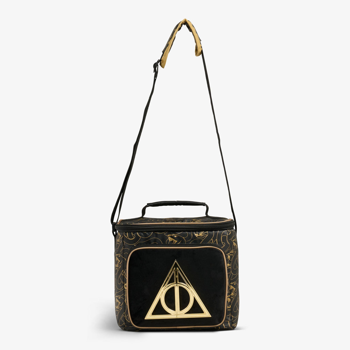 harry-potter-dark-artstm-square-lunch-cooler-bag-h7 00027872-F1.jpg