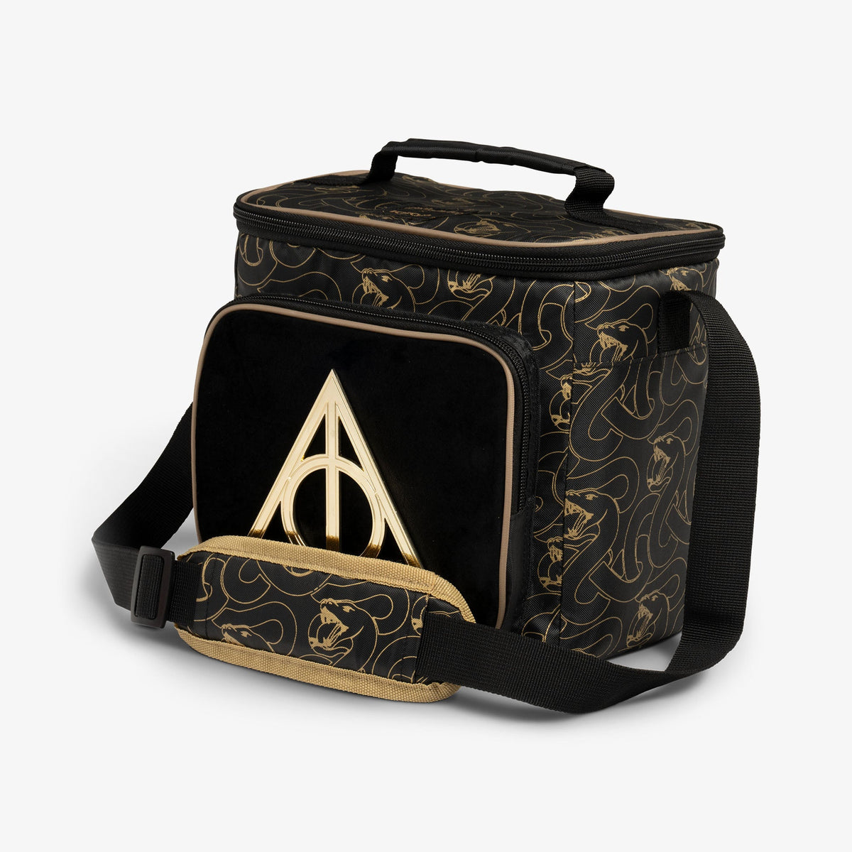harry-potter-dark-artstm-square-lunch-cooler-bag-h7 00027872-H1.jpg