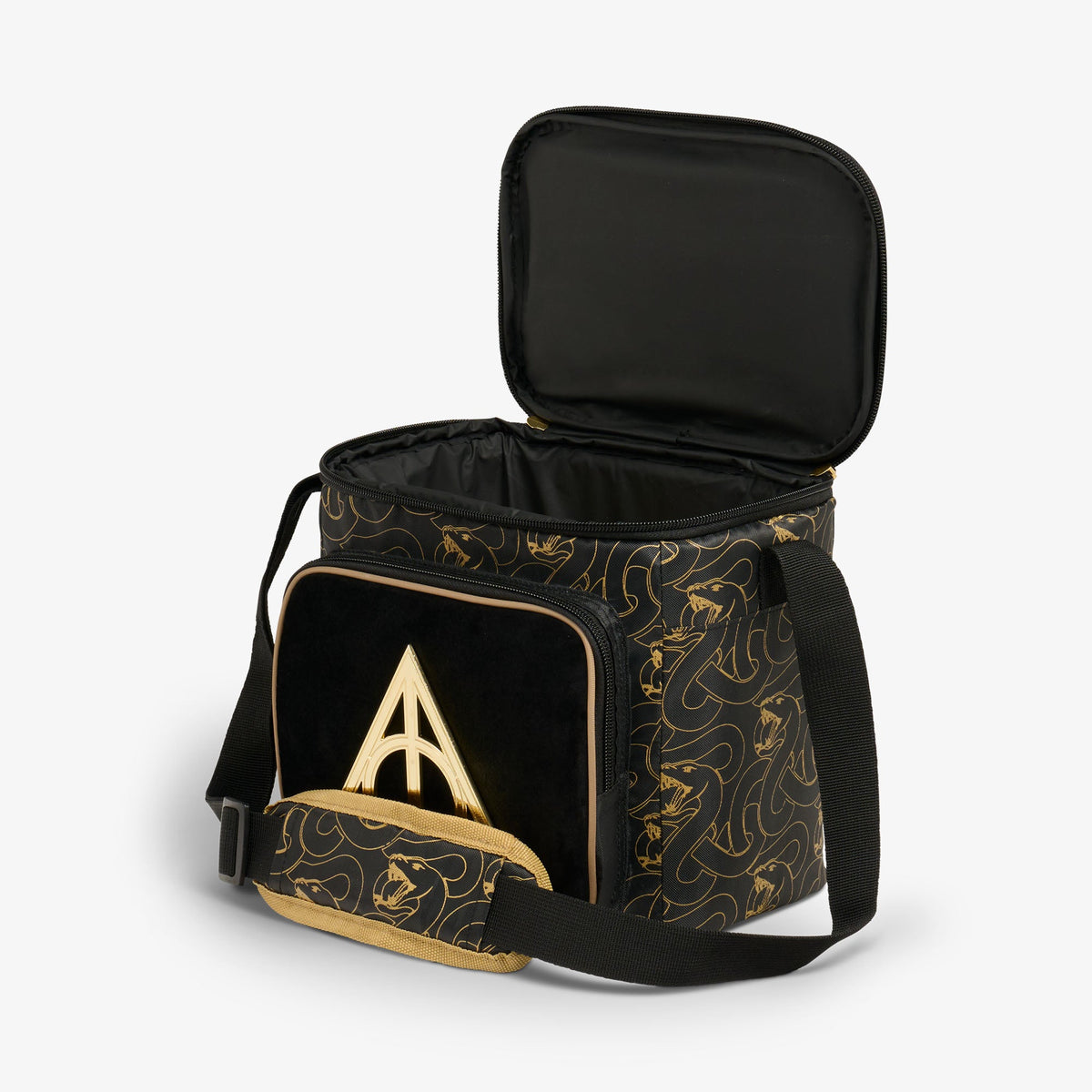 harry-potter-dark-artstm-square-lunch-cooler-bag-h7 00027872-O1.jpg