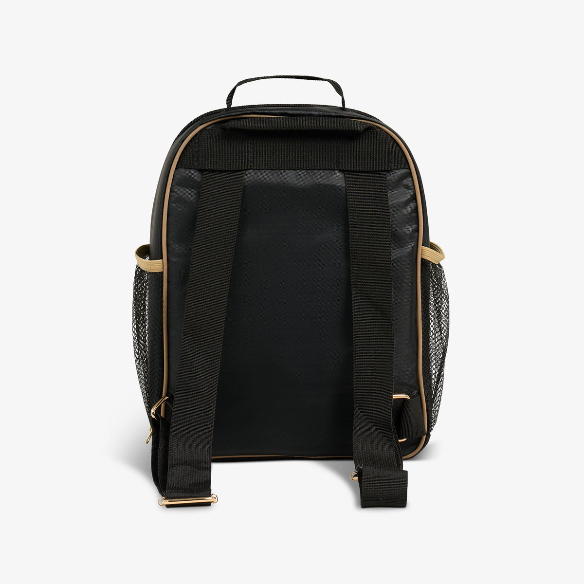 harry-potter-dark-artstm-mini-convertible-backpack-m4 00027873-BK.jpg