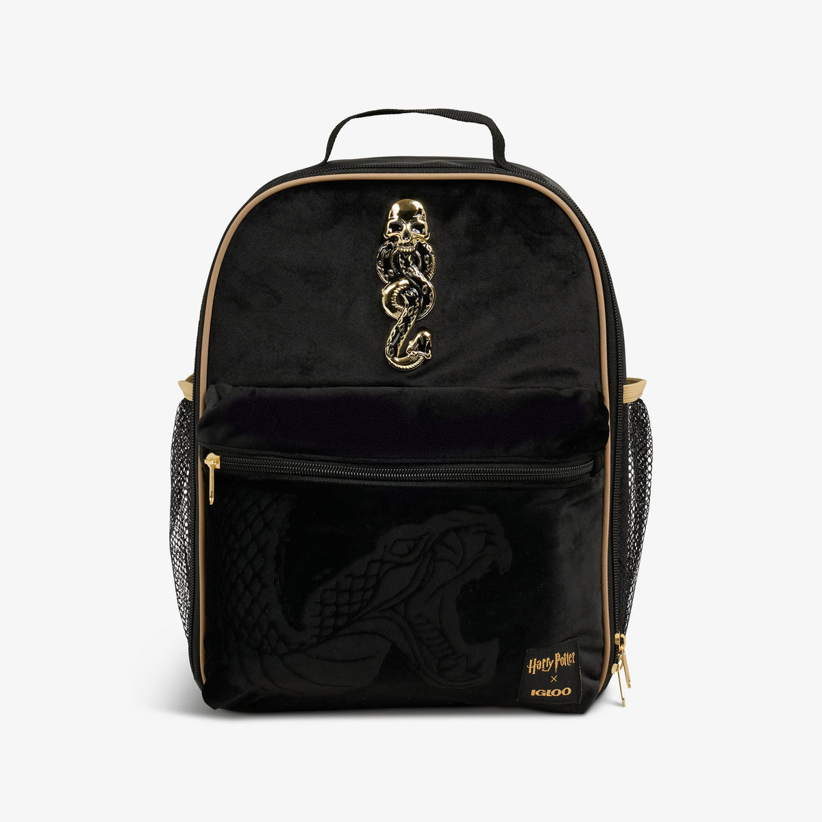harry-potter-dark-artstm-mini-convertible-backpack-m4 00027873-F.jpg
