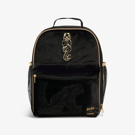 harry-potter-dark-artstm-mini-convertible-backpack-m4 00027873-F.jpg