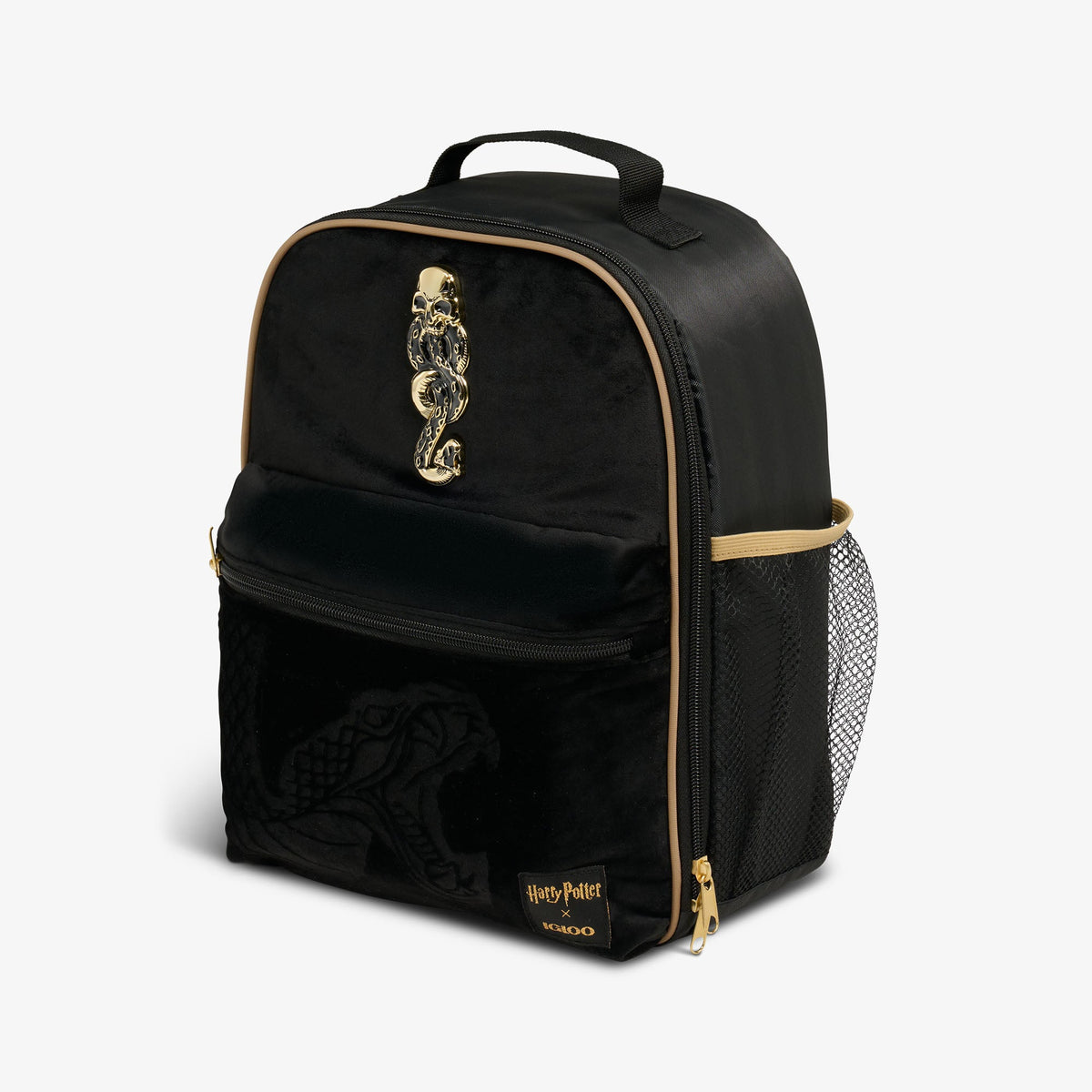 harry-potter-dark-artstm-mini-convertible-backpack-m4 00027873-H1.jpg