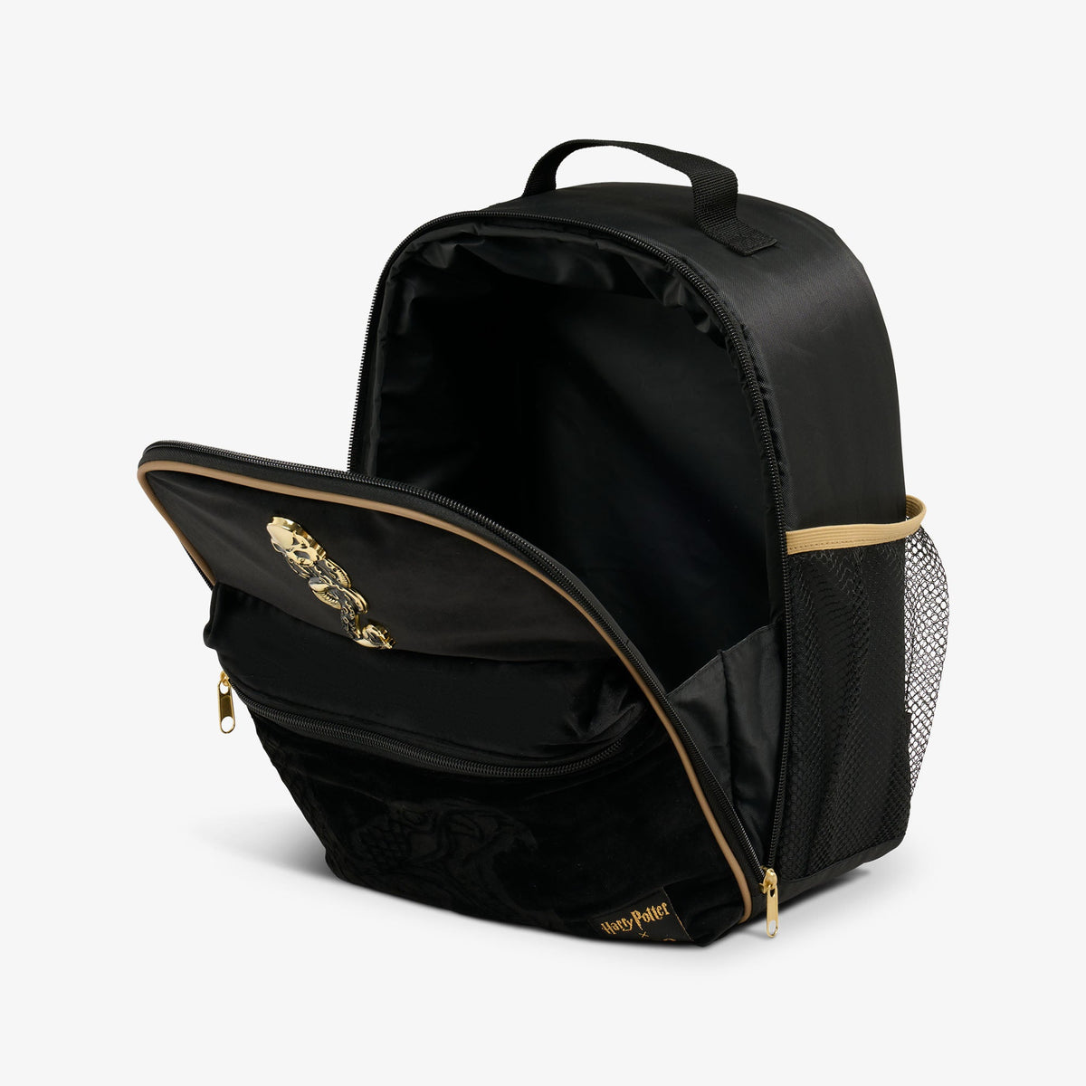harry-potter-dark-artstm-mini-convertible-backpack-m4 00027873-O1.jpg