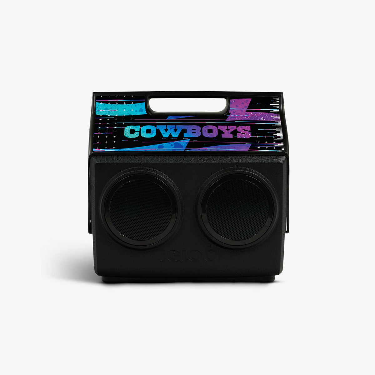 nfl-neon-dallas-cowboys-kooltunes-m5 00027878-F_d077e8f9-e93a-42f5-b839-534b138f4471.jpg