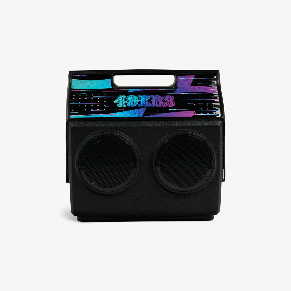 nfl-neon-san-francisco-49ers-kooltunes-r7 00027879-F.jpg