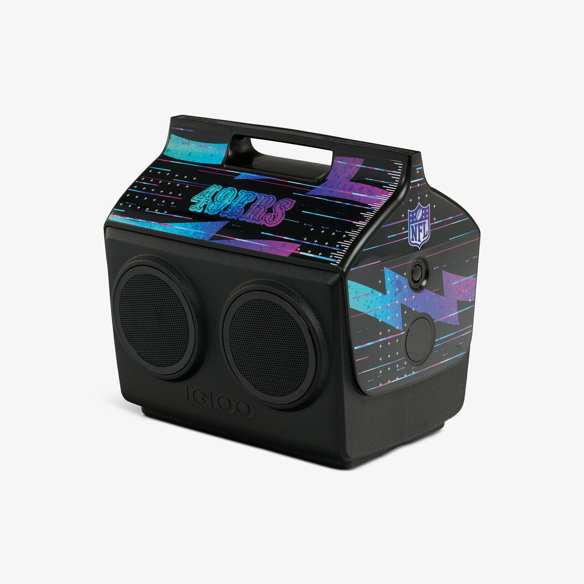 nfl-neon-san-francisco-49ers-kooltunes-r7 00027879-H1.jpg