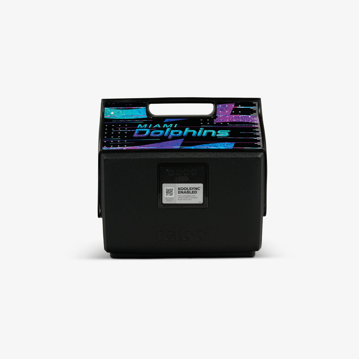 nfl-neon-miami-dolphins-kooltunes-b1 00027882-BK.jpg