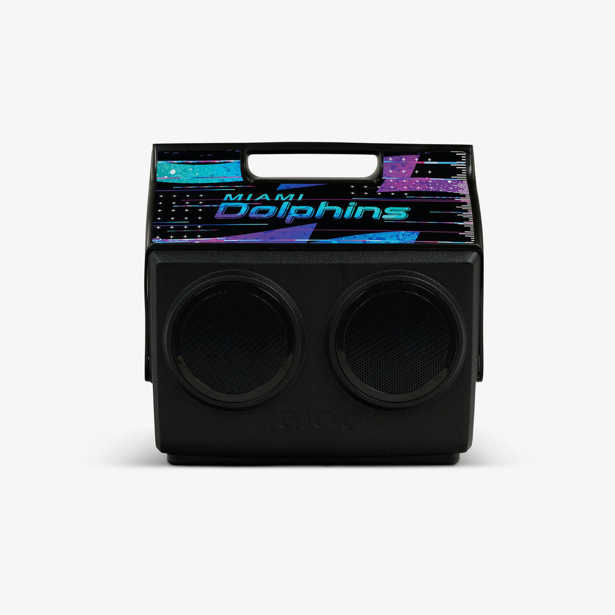 nfl-neon-miami-dolphins-kooltunes-b1 00027882-F.jpg