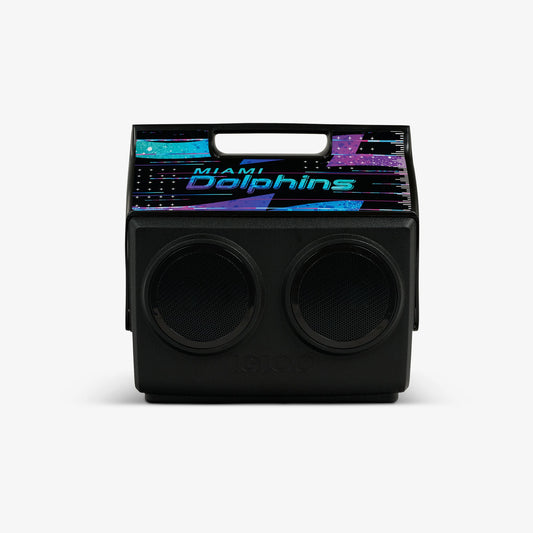 nfl-neon-miami-dolphins-kooltunes-b1 00027882-F.jpg