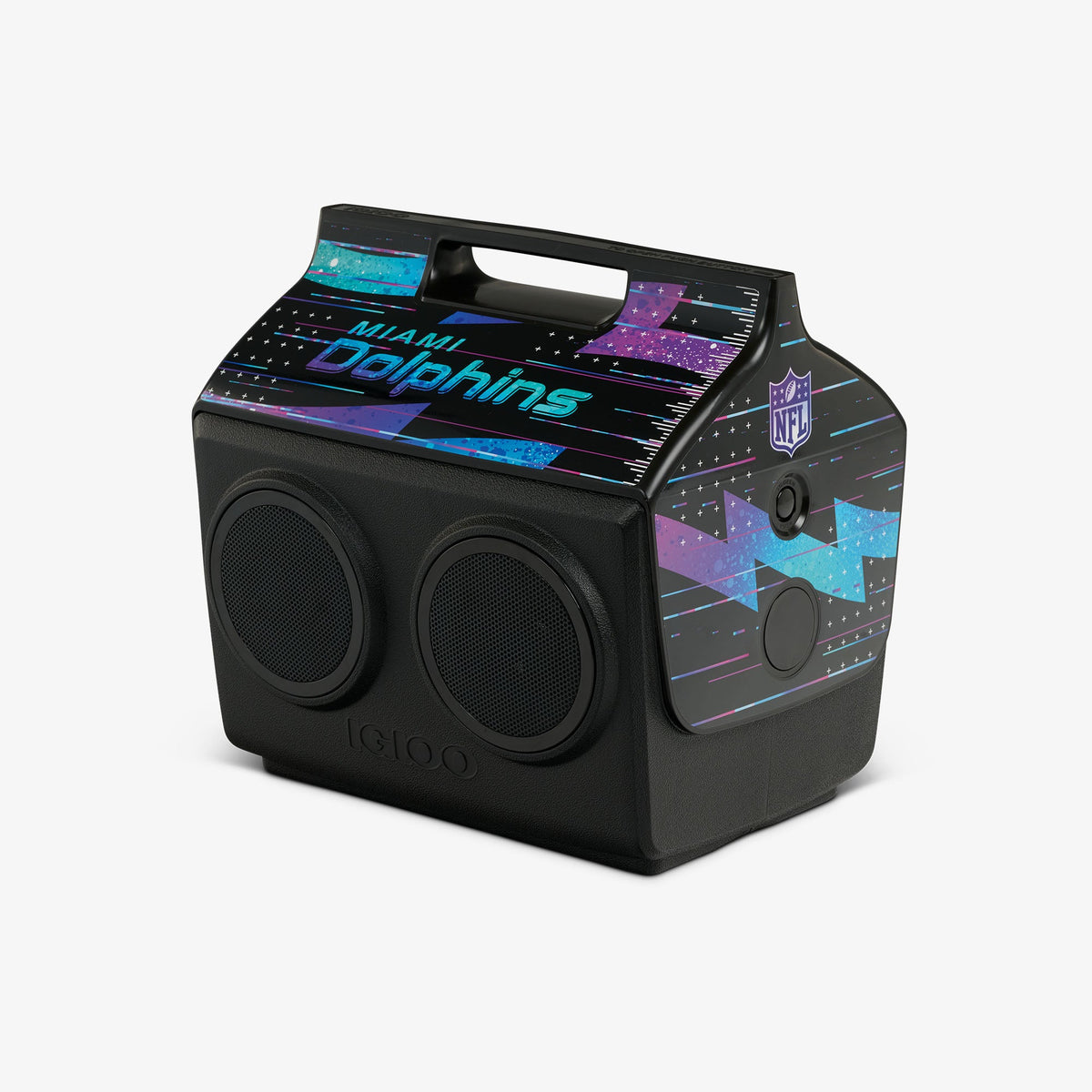 nfl-neon-miami-dolphins-kooltunes-b1 00027882-H1.jpg