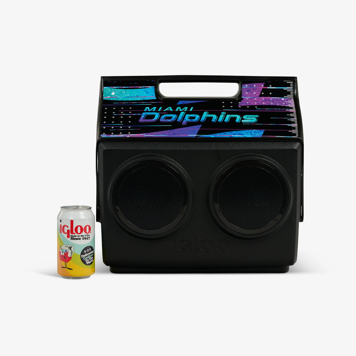 nfl-neon-miami-dolphins-kooltunes-b1 00027882-P.jpg