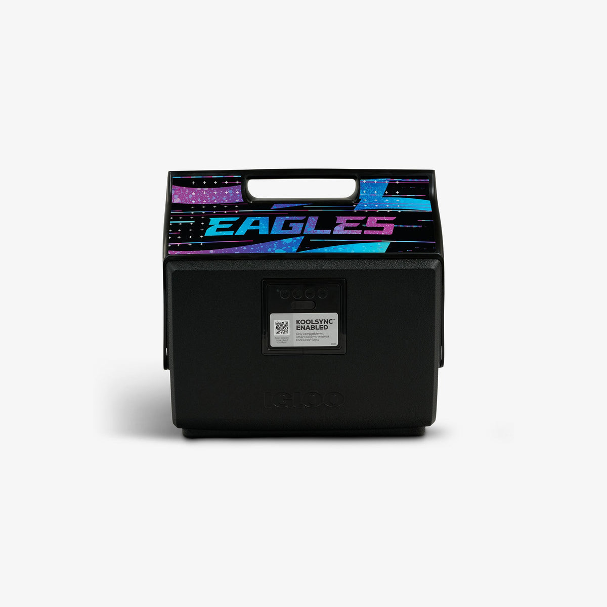 nfl-neon-philadelphia-eagles-kooltunes-d3 00027883-BK.jpg