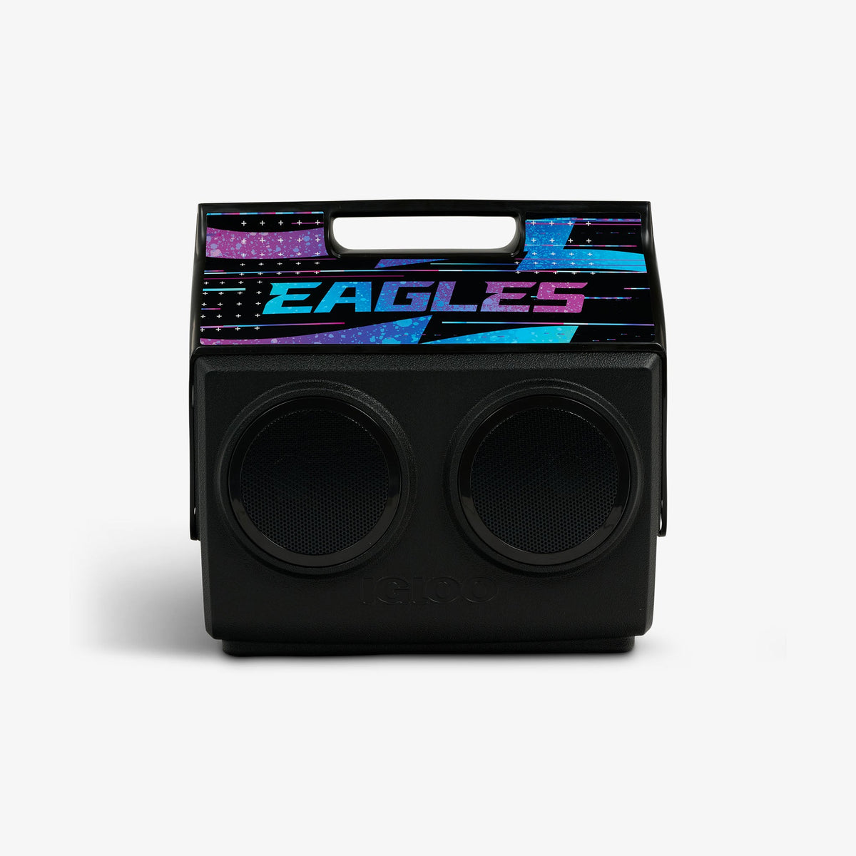 nfl-neon-philadelphia-eagles-kooltunes-d3 00027883-F.jpg