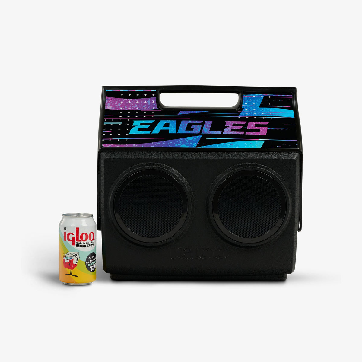 nfl-neon-philadelphia-eagles-kooltunes-d3 00027883-P.jpg
