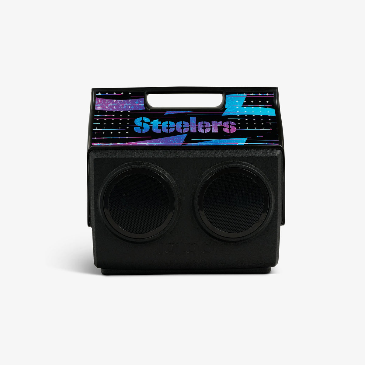 nfl-neon-pittsburgh-steelers-kooltunes-y1 00027884-F.jpg