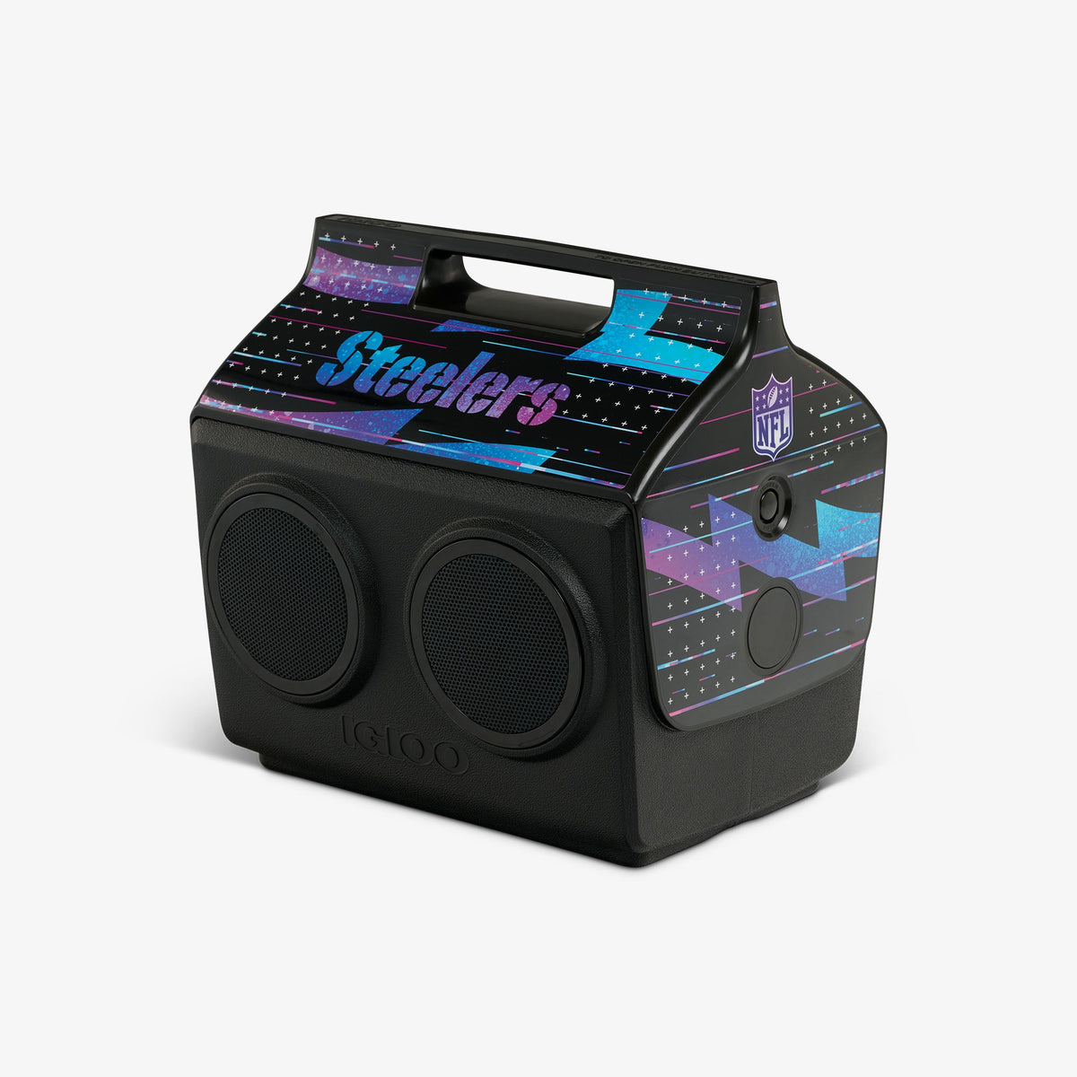nfl-neon-pittsburgh-steelers-kooltunes-y1 00027884-H1.jpg