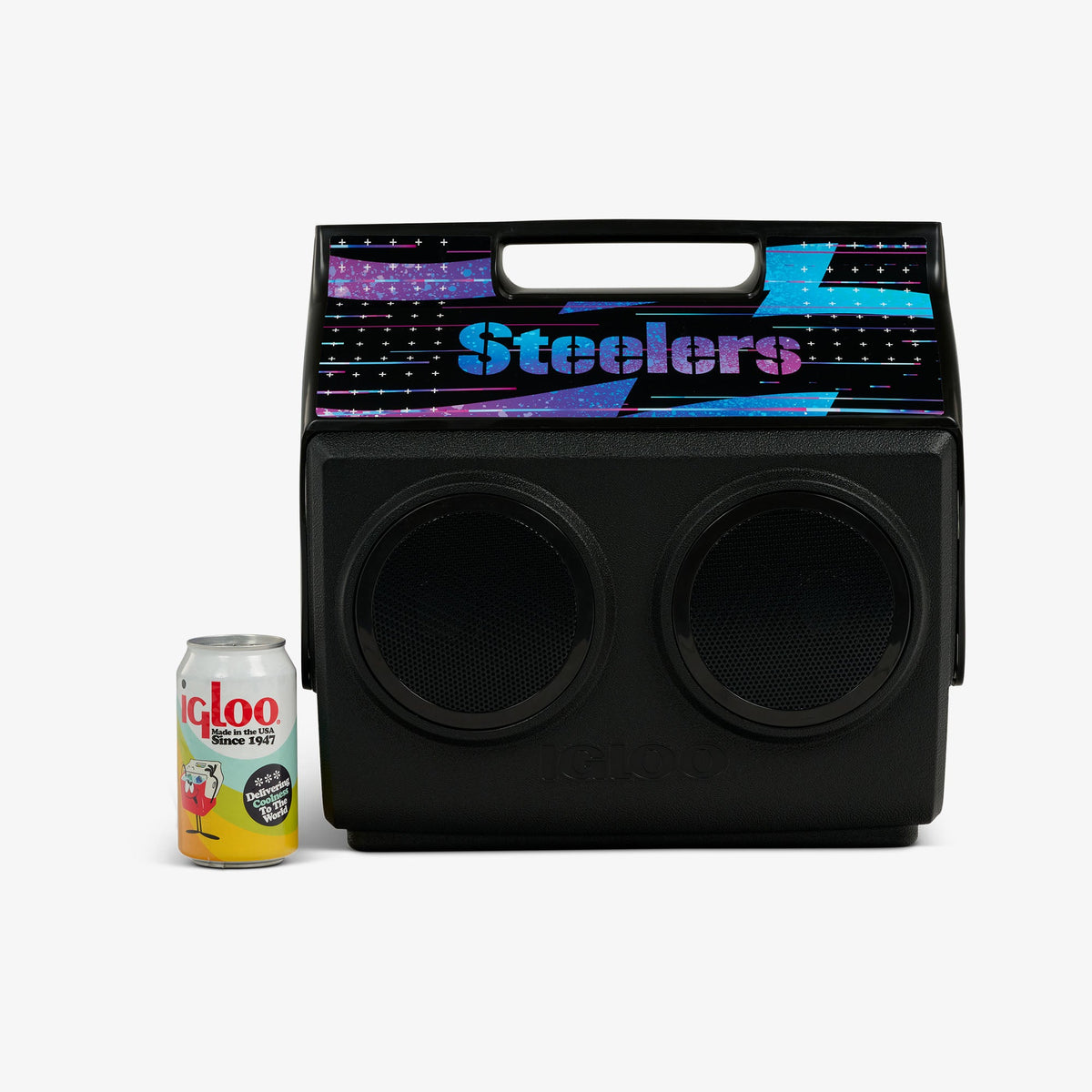 nfl-neon-pittsburgh-steelers-kooltunes-y1 00027884-P.jpg