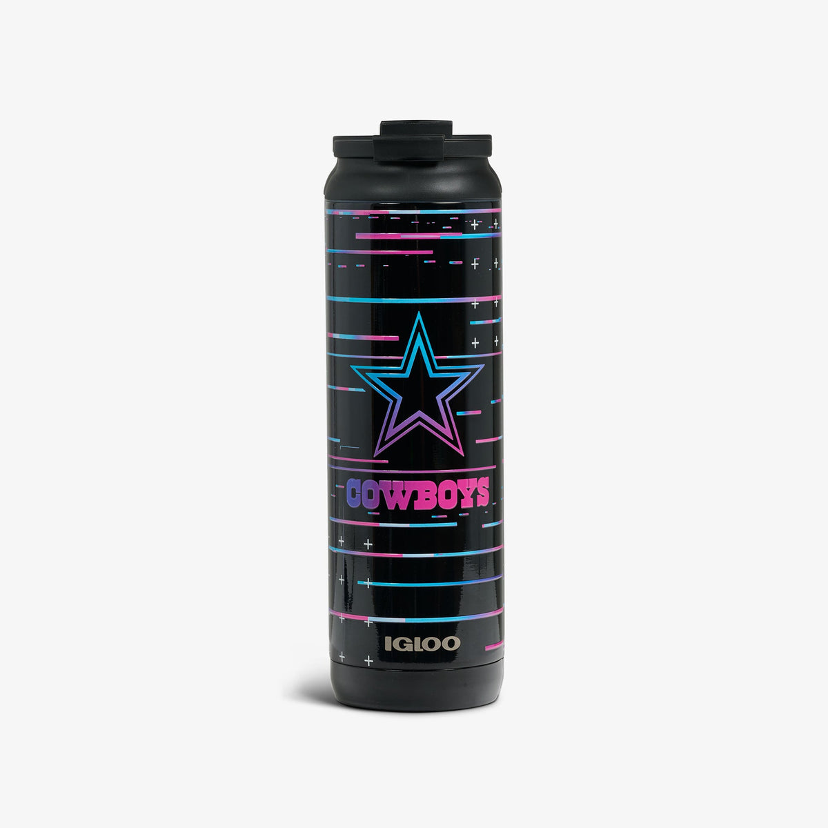 nfl-neon-dallas-cowboys-20-oz-flip-n-sip-tumbler-s2 00027885-F.jpg