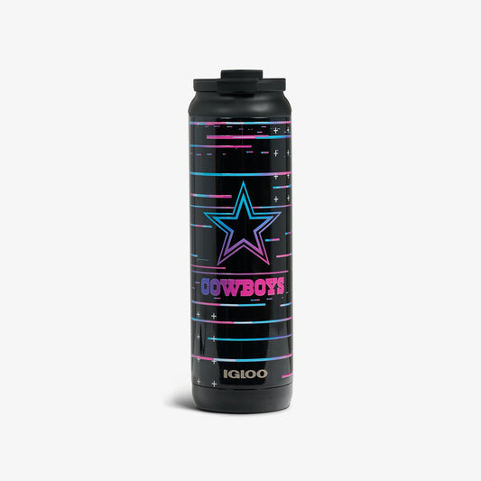 nfl-neon-dallas-cowboys-20-oz-flip-n-sip-tumbler-s2 00027885-F.jpg