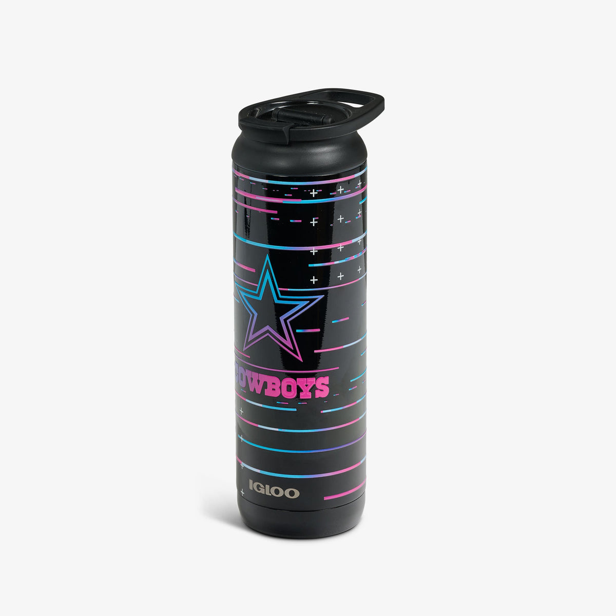 nfl-neon-dallas-cowboys-20-oz-flip-n-sip-tumbler-s2 00027885-H1.jpg