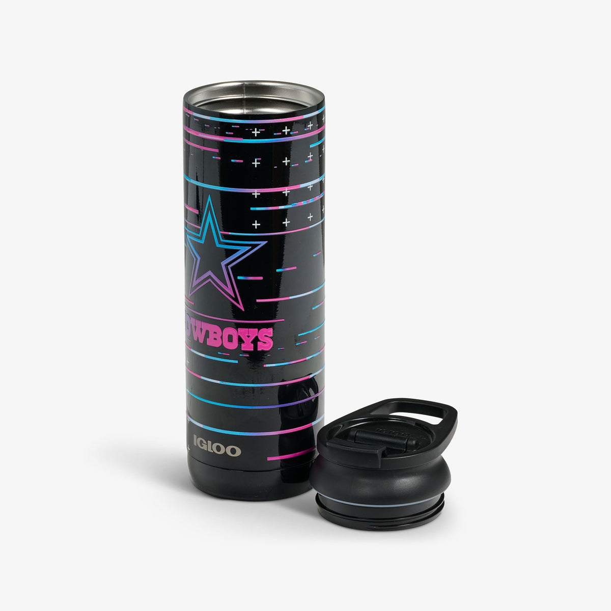 nfl-neon-dallas-cowboys-20-oz-flip-n-sip-tumbler-s2 00027885-O1.jpg