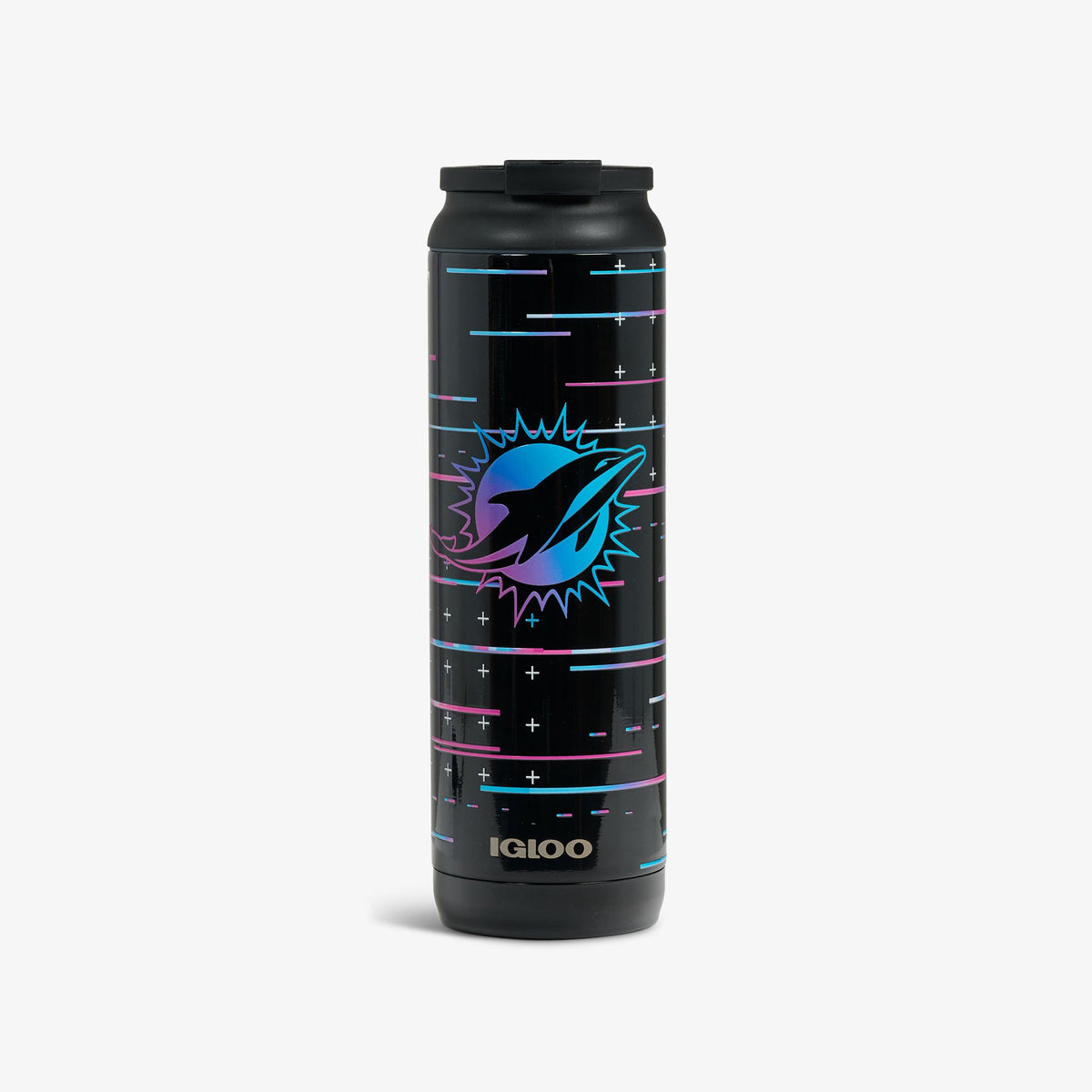 nfl-neon-miami-dolphins-20-oz-flip-n-sip-tumbler-h3 00027889-F.jpg