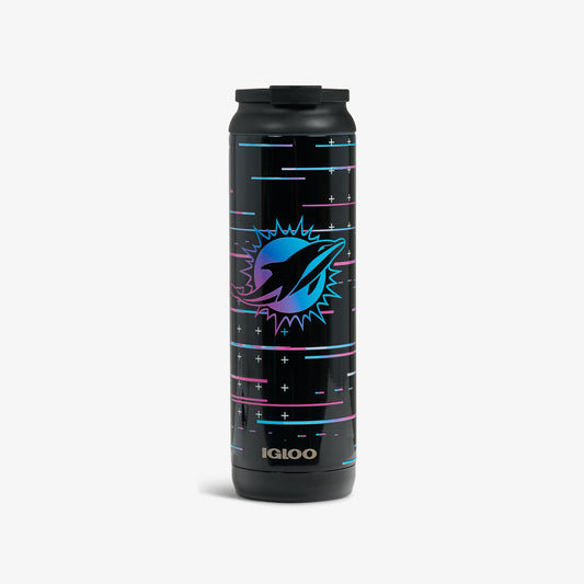 nfl-neon-miami-dolphins-20-oz-flip-n-sip-tumbler-h3 00027889-F.jpg