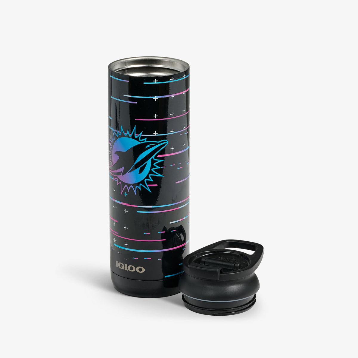 nfl-neon-miami-dolphins-20-oz-flip-n-sip-tumbler-h3 00027889-O1.jpg