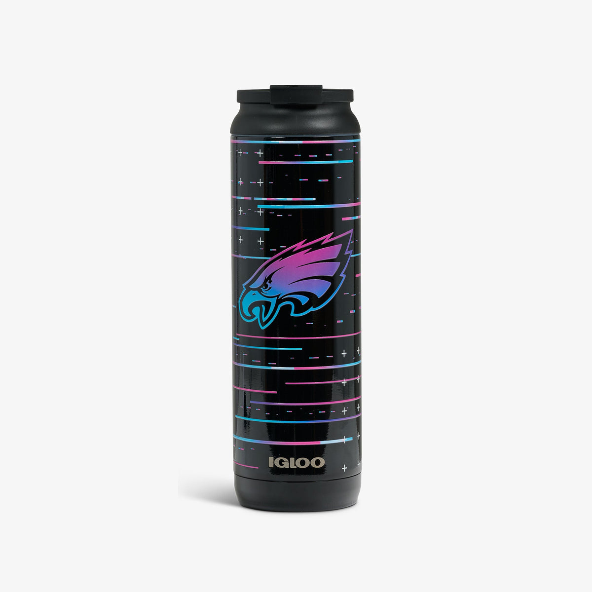 nfl-neon-philadelphia-eagles-20-oz-flip-n-sip-tumbler-d2 00027890-F.jpg