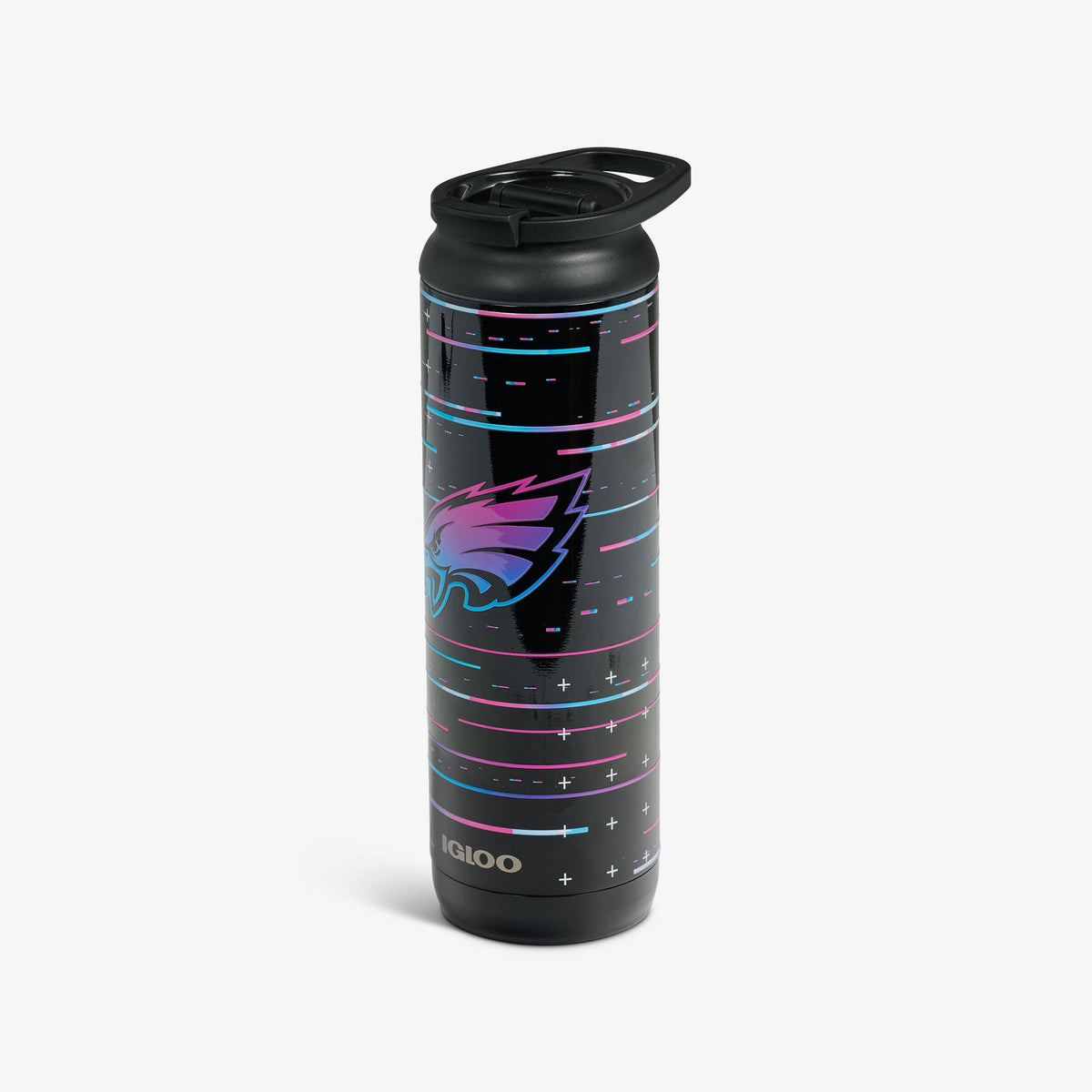 nfl-neon-philadelphia-eagles-20-oz-flip-n-sip-tumbler-d2 00027890-H1.jpg