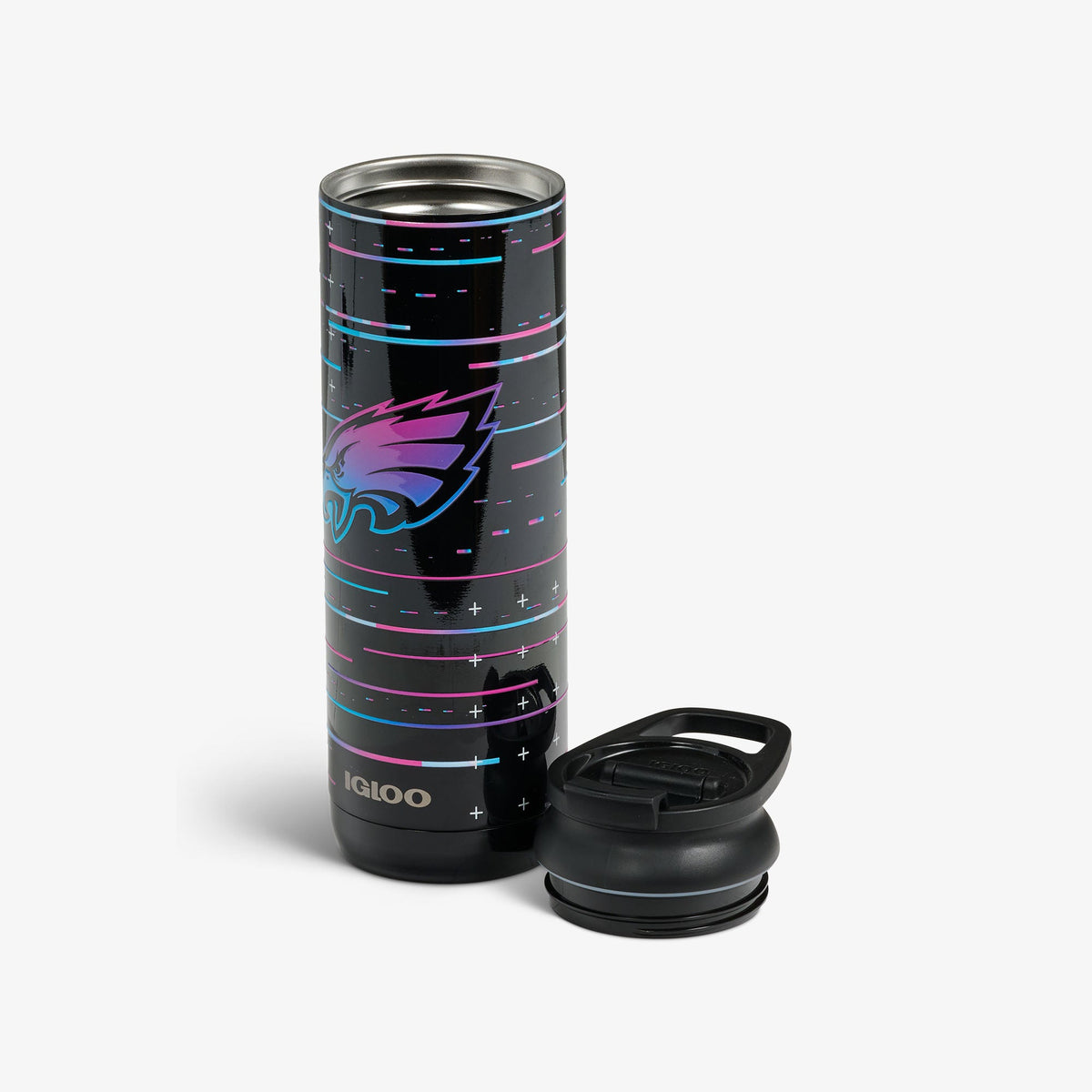 nfl-neon-philadelphia-eagles-20-oz-flip-n-sip-tumbler-d2 00027890-O1.jpg
