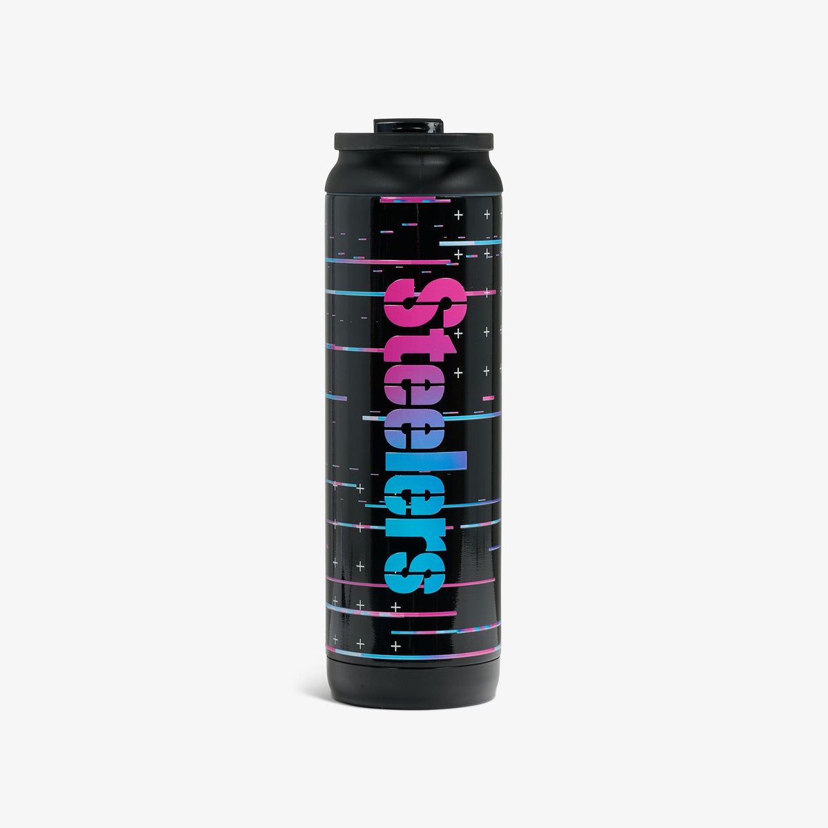 nfl-neon-pittsburgh-steelers-20-oz-flip-n-sip-tumbler-u5 00027891-BK.jpg
