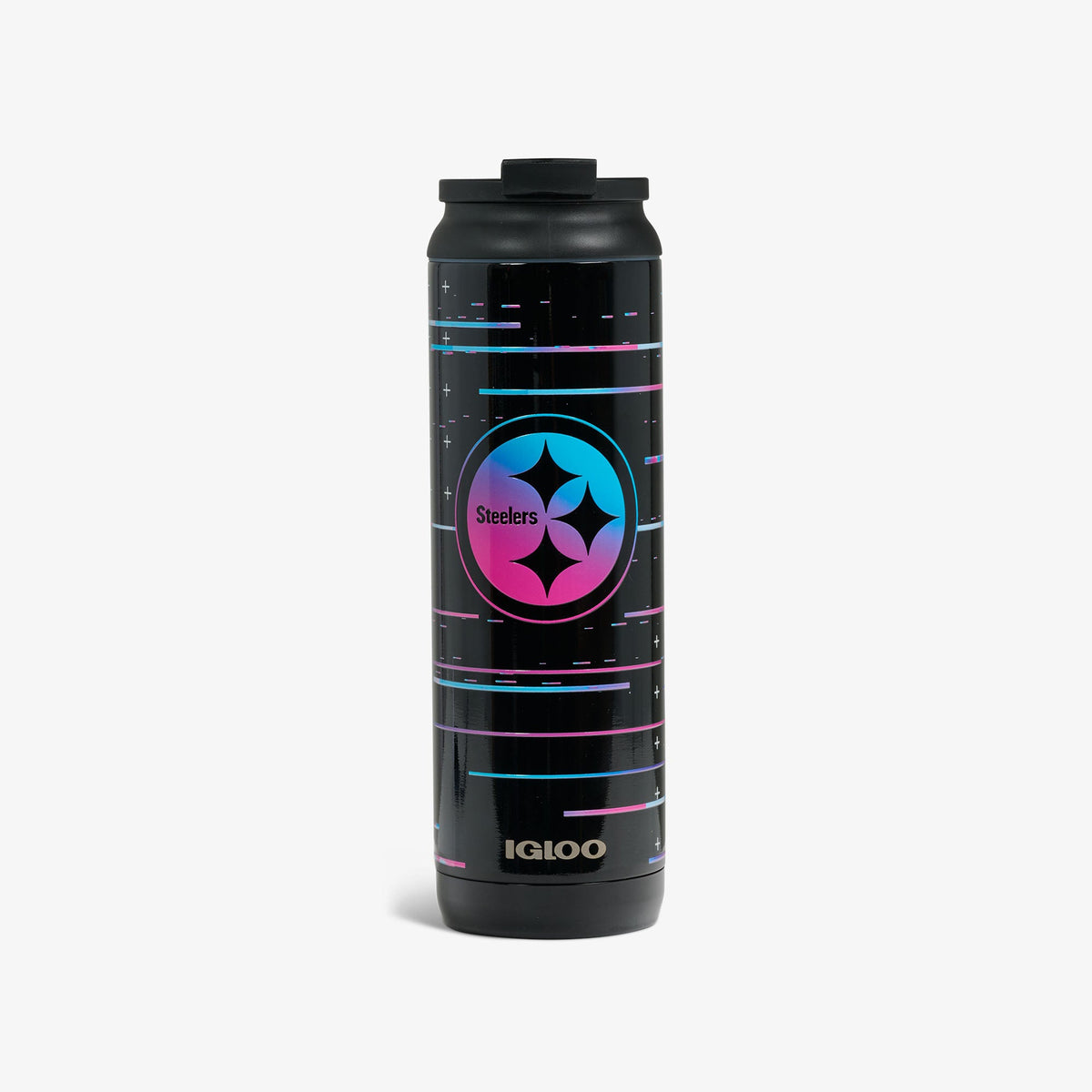 nfl-neon-pittsburgh-steelers-20-oz-flip-n-sip-tumbler-u5 00027891-F.jpg