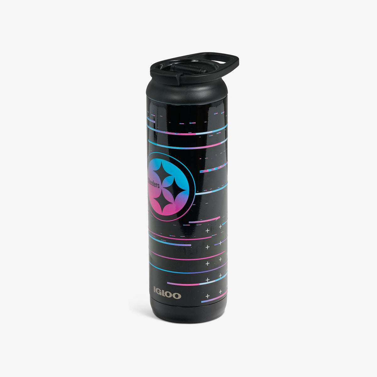 nfl-neon-pittsburgh-steelers-20-oz-flip-n-sip-tumbler-u5 00027891-H1.jpg