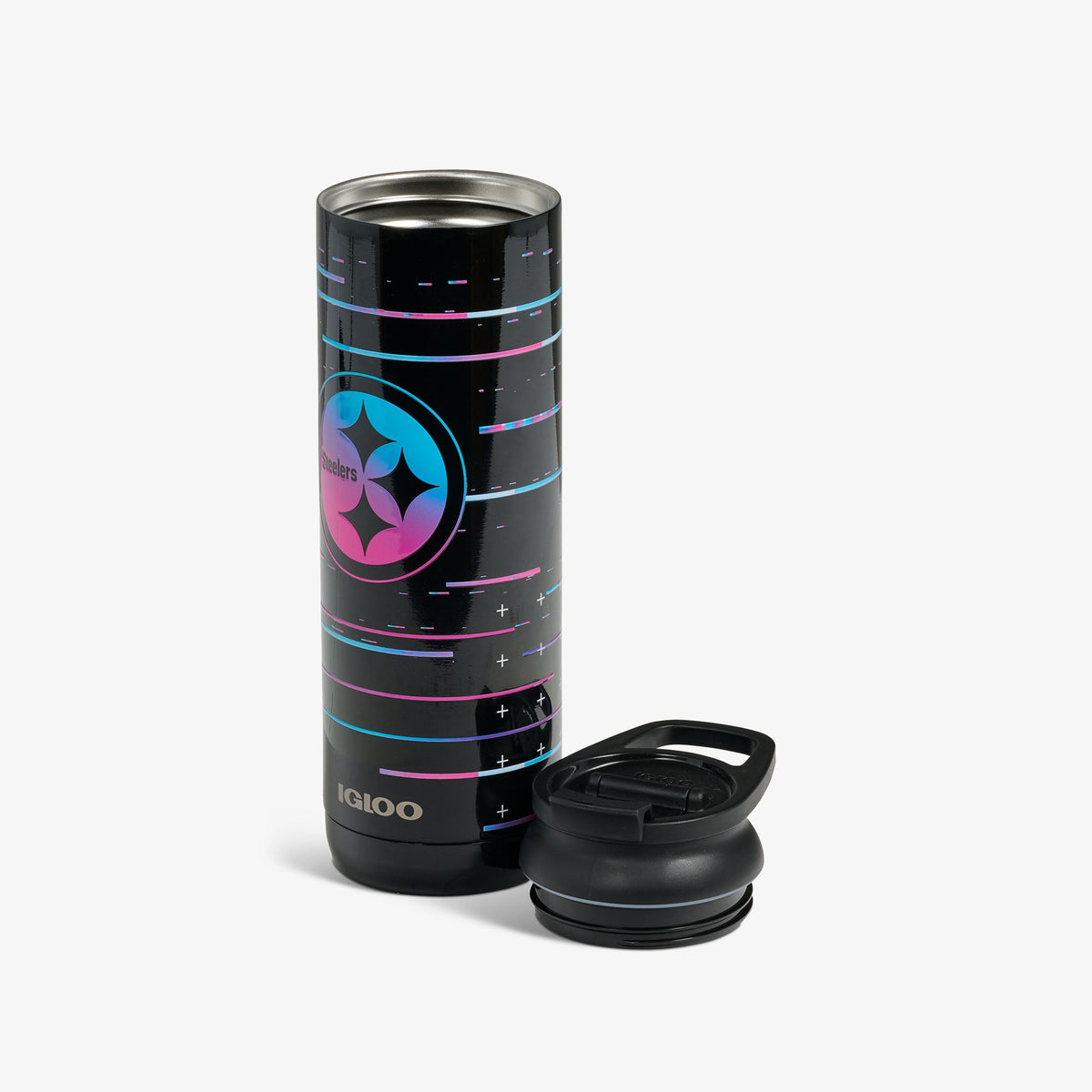 nfl-neon-pittsburgh-steelers-20-oz-flip-n-sip-tumbler-u5 00027891-O1.jpg