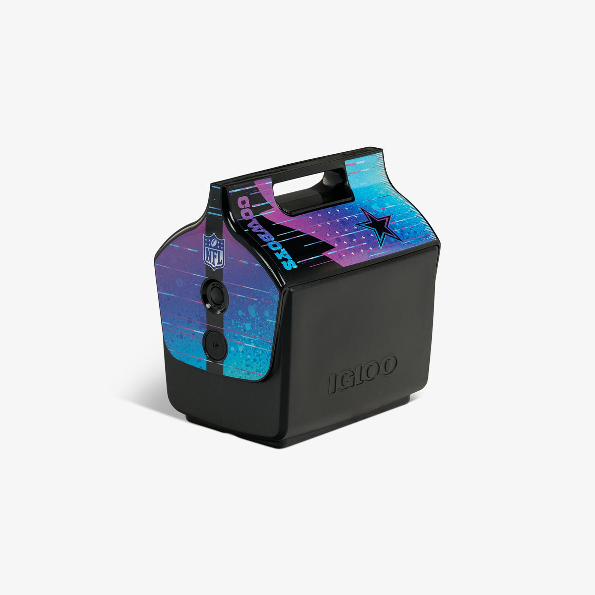 nfl-neon-dallas-cowboys-little-playmate-7-qt-cooler-p8 00027892-H2.jpg