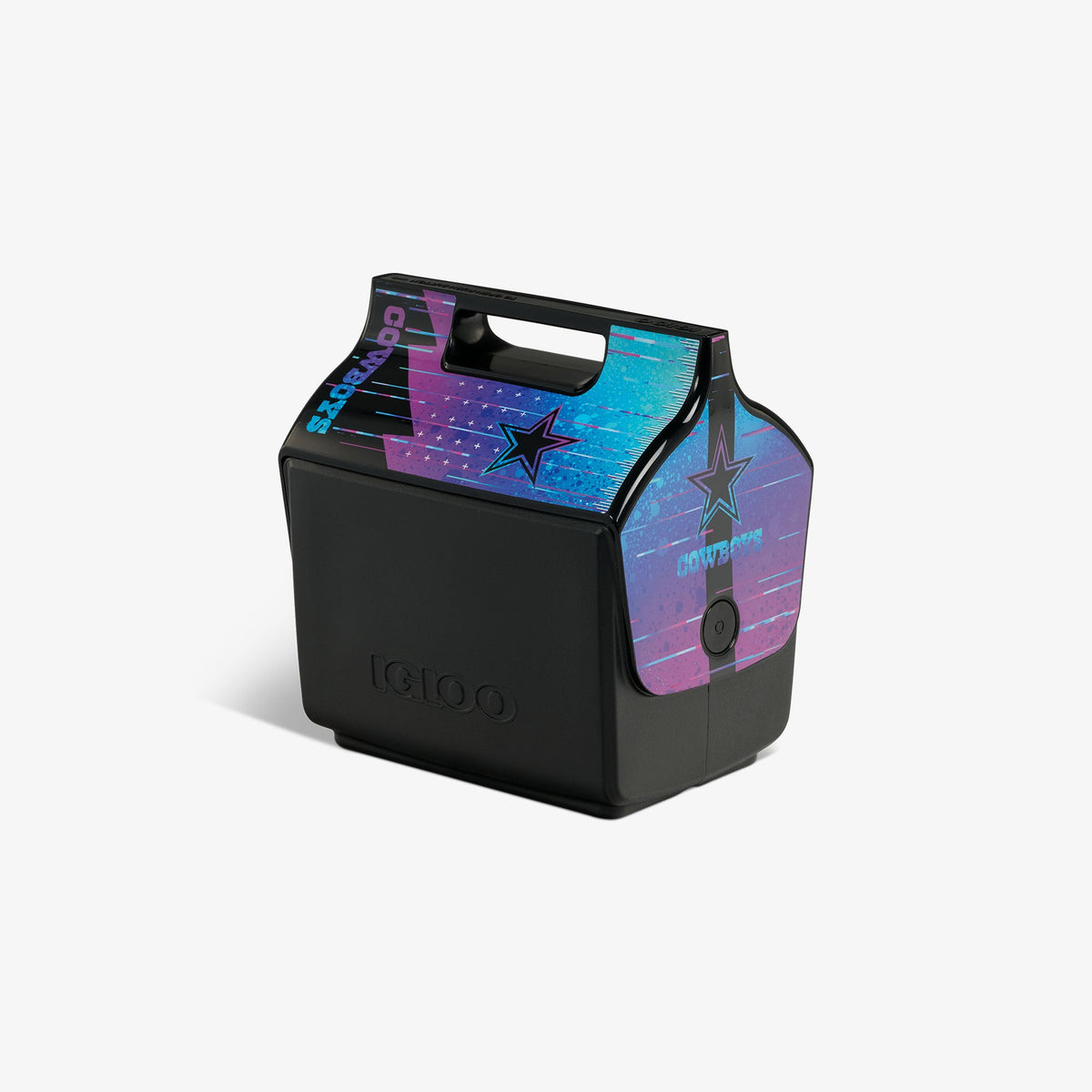 nfl-neon-dallas-cowboys-little-playmate-7-qt-cooler-p8 00027892-H3.jpg