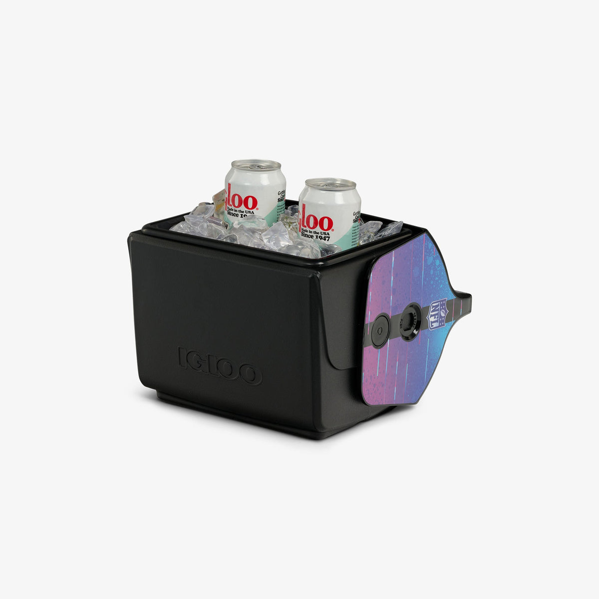nfl-neon-san-francisco-49ers-little-playmate-7-qt-cooler-v8 00027893-P1_eeedbae8-b417-4336-86c9-81ef104235ce.jpg