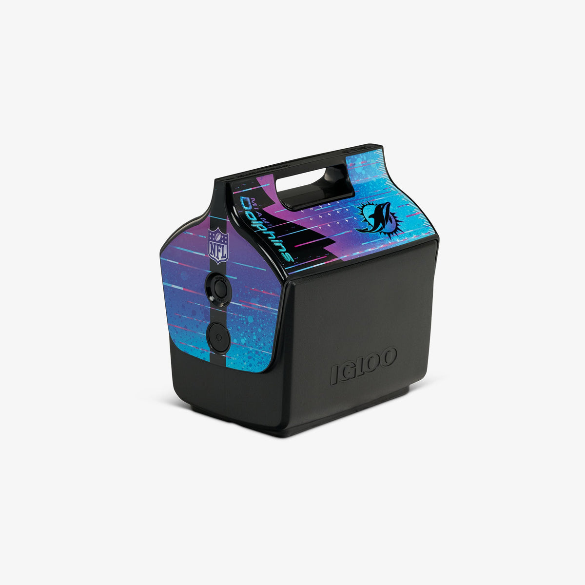 nfl-neon-miami-dolphins-little-playmate-7-qt-cooler-u2 00027896-H2.jpg