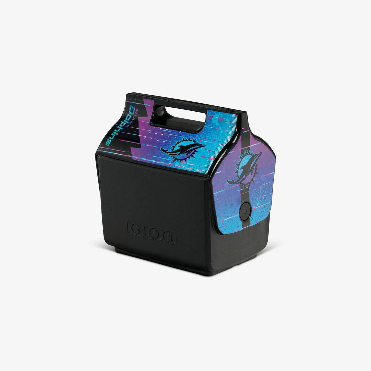 nfl-neon-miami-dolphins-little-playmate-7-qt-cooler-u2 00027896-H3.jpg