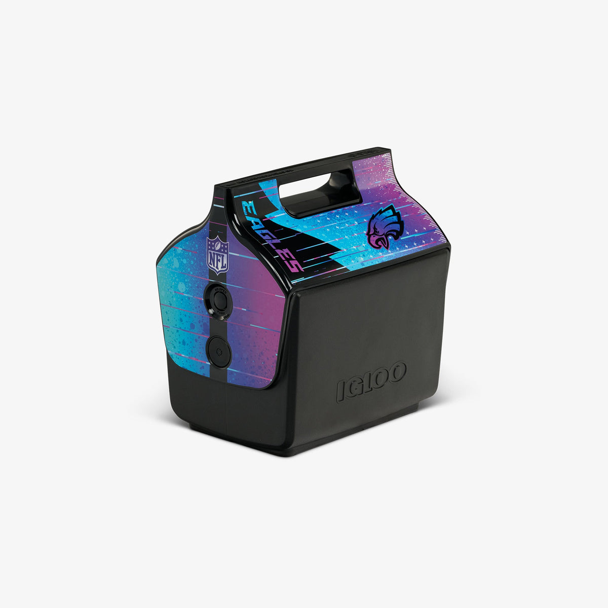 nfl-neon-philadelphia-eagles-little-playmate-7-qt-cooler-k8 00027897-H2.jpg