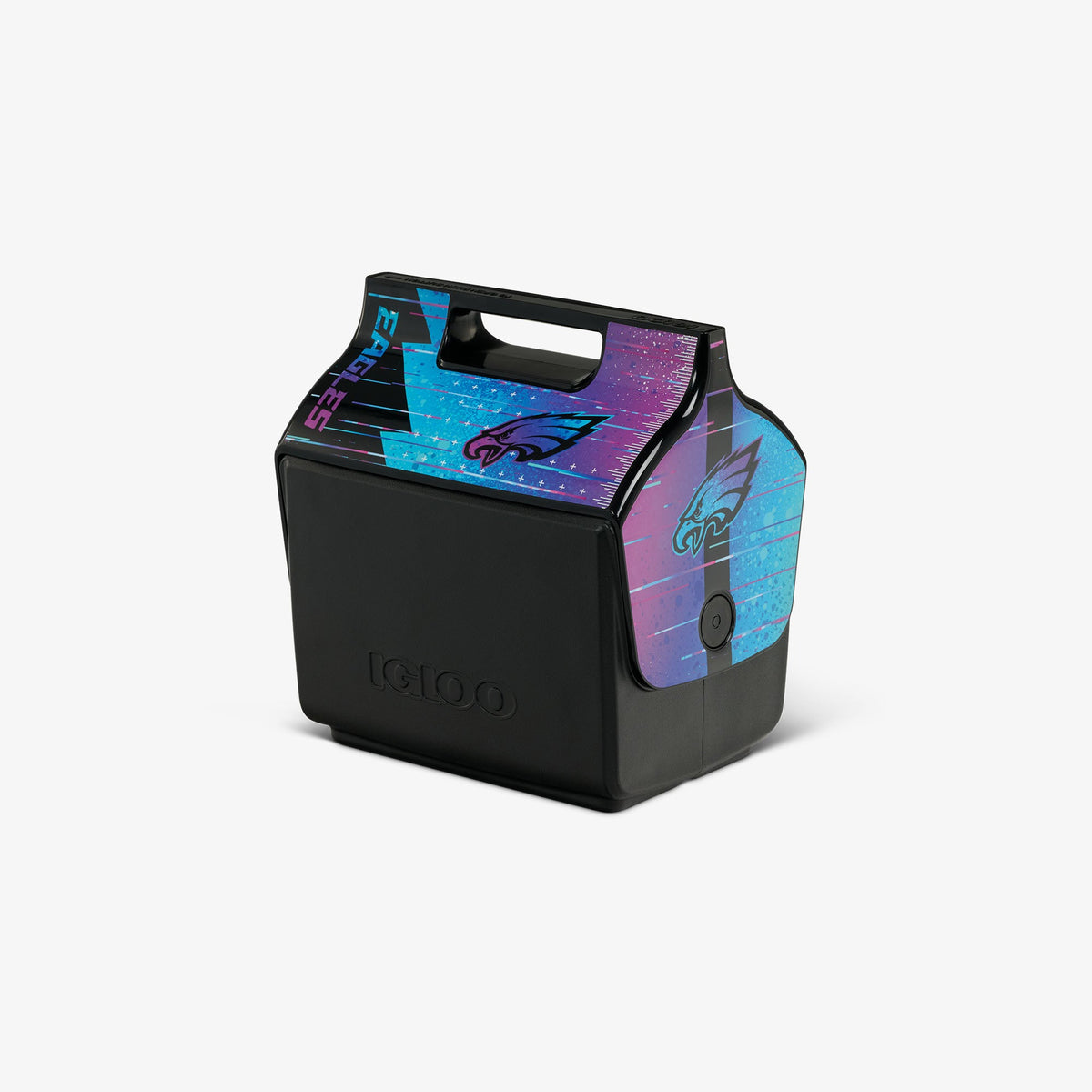 nfl-neon-philadelphia-eagles-little-playmate-7-qt-cooler-k8 00027897-H3.jpg