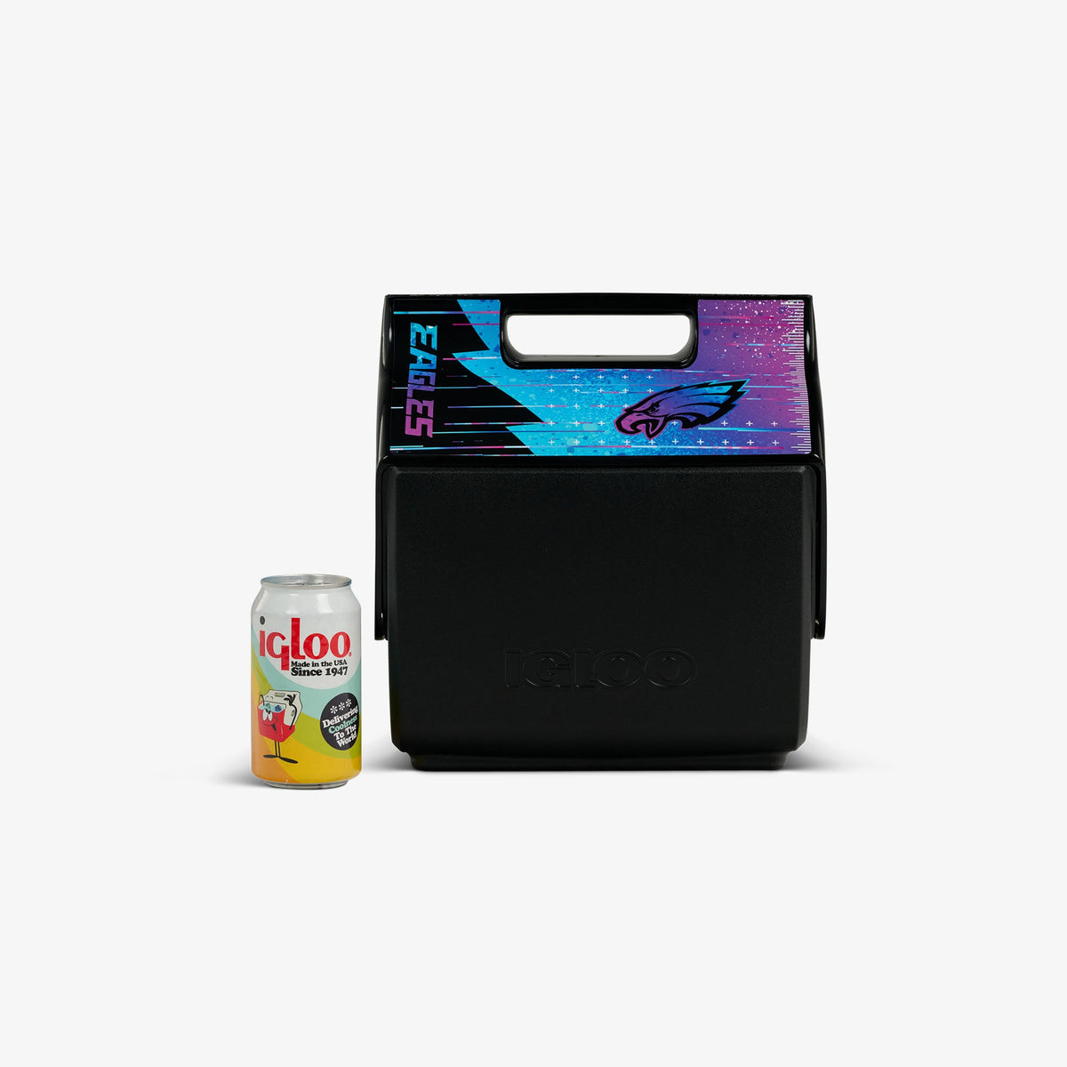 nfl-neon-philadelphia-eagles-little-playmate-7-qt-cooler-k8 00027897-P.jpg