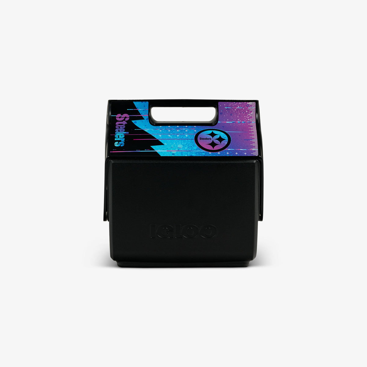 nfl-neon-pittsburgh-steelers-little-playmate-7-qt-cooler-m9 00027898-F.jpg