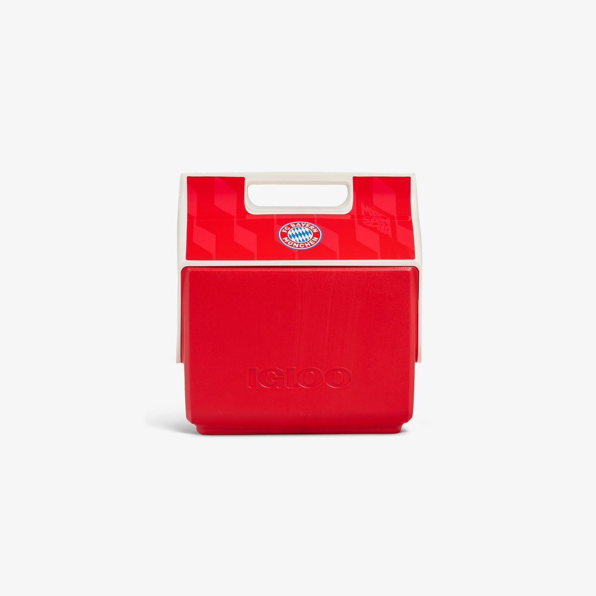 fc-bayern-munchen-little-playmate-7-qt-cooler-f7 00027899-F.jpg