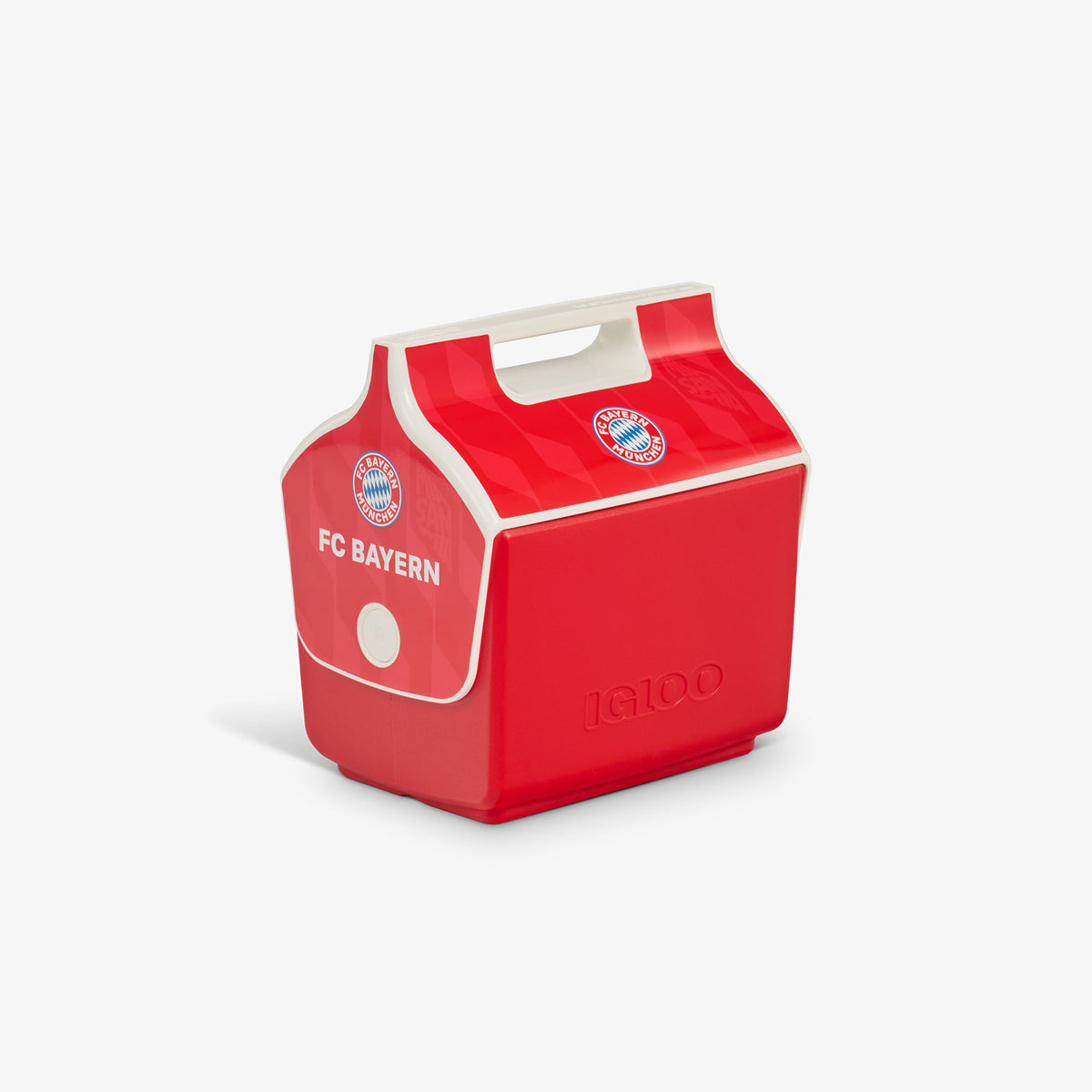 fc-bayern-munchen-little-playmate-7-qt-cooler-f7 00027899-H.jpg