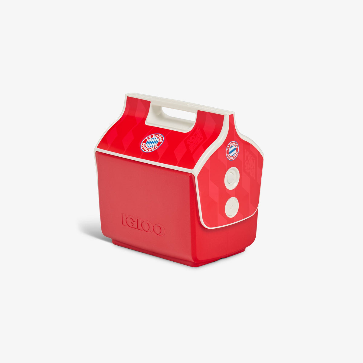 fc-bayern-munchen-little-playmate-7-qt-cooler-f7 00027899-H1.jpg
