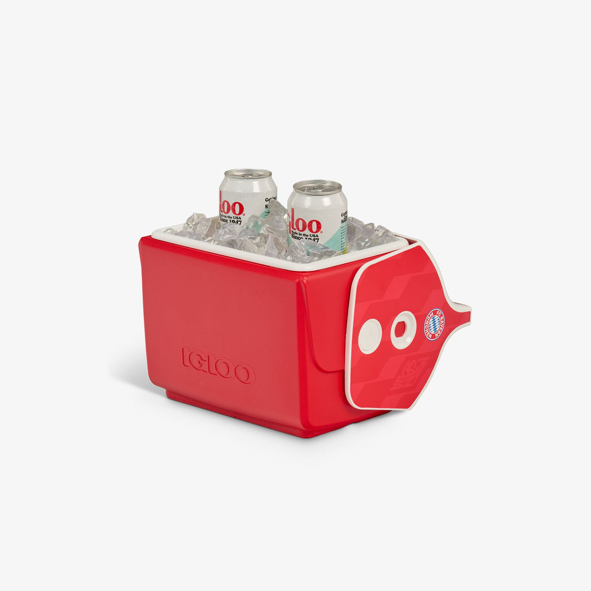 fc-bayern-munchen-little-playmate-7-qt-cooler-f7 00027899-P1.jpg